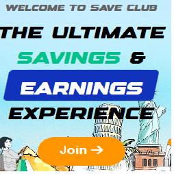 https://www.saveclub.com/Grahamlover